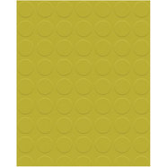 БАЛАТУМ INDIA SMART YELLOW 2 М ШИРИНА БАЛАТУМ INDIA SMART YELLOW 2 М ШИРИНА