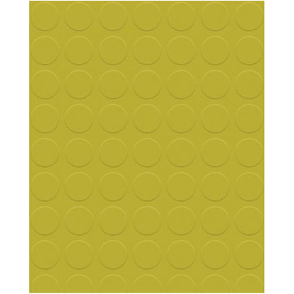 &БАЛАТУМ 1.2MM INDIA SMART YELLOW &БАЛАТУМ 1.2MM INDIA SMART YELLOW
