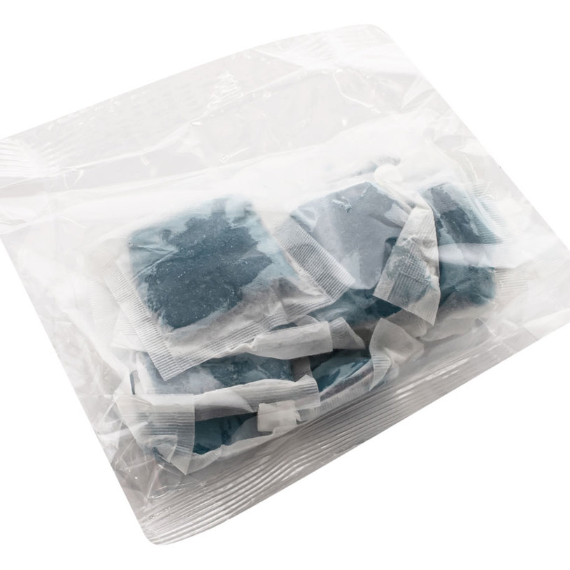 РАТ-БИТЕКС 100гр РАТ-БИТЕКС 100гр