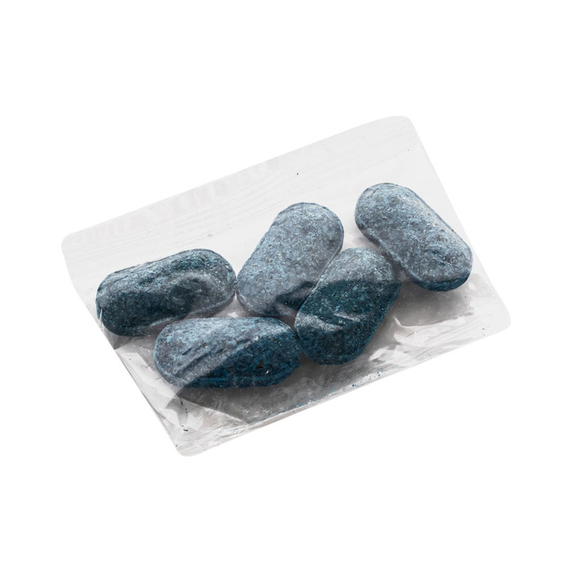 РАТ-ВЕНОМ 100гр РАТ-ВЕНОМ 100гр