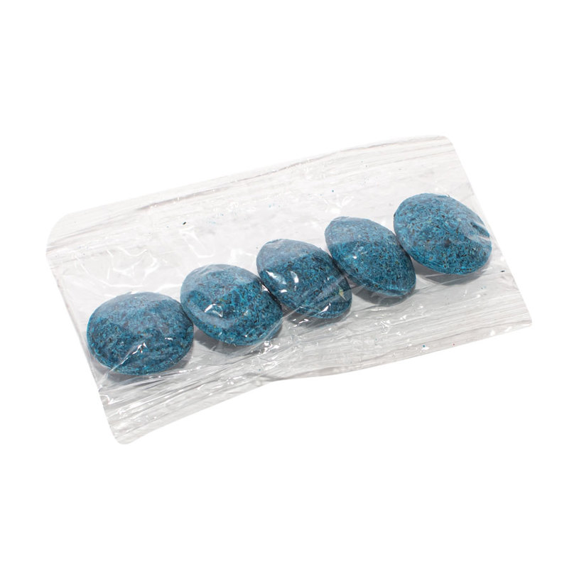 РАТ-ПЕПЪР 140гр РАТ-ПЕПЪР 140гр