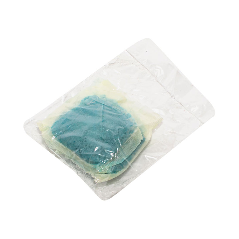 РАТ-ПЕПЪР 140гр РАТ-ПЕПЪР 140гр