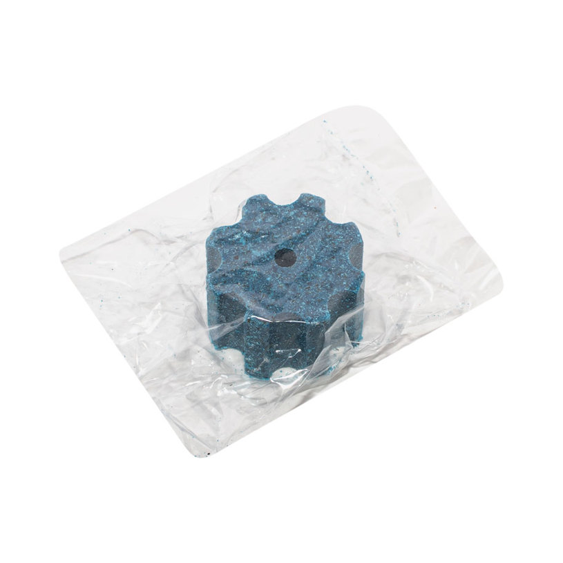 РАТ-ПЕПЪР 140гр РАТ-ПЕПЪР 140гр