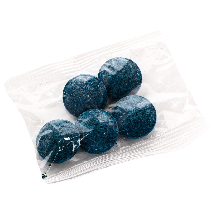 ДДД ЕКСПЕРТ БЛОКЧЕТА ЛУКС 40ГР ДДД ЕКСПЕРТ БЛОКЧЕТА ЛУКС 40ГР