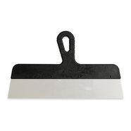 ФАСАДНА ШПАКЛА 600ММ CIRET ФАСАДНА ШПАКЛА 600ММ CIRET