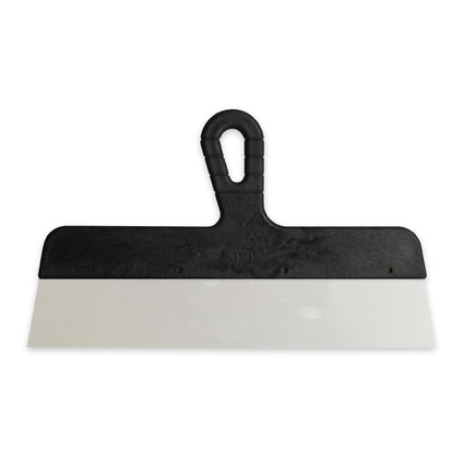 ФАСАДНА ШПАКЛА 350ММ ФАСАДНА ШПАКЛА 350ММ