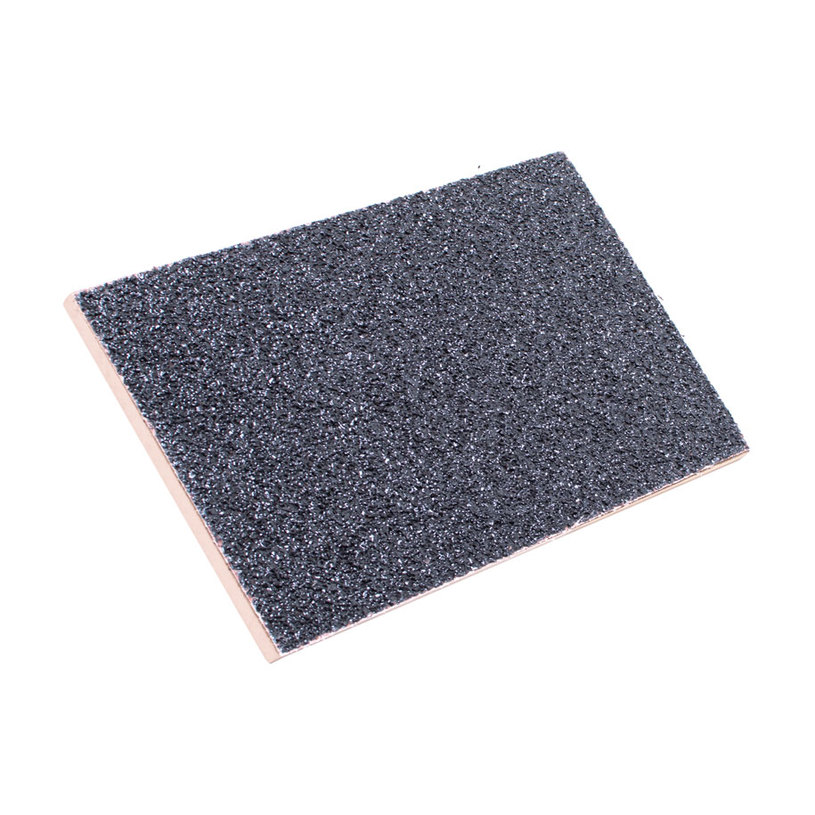 МАЛАМАШКА ЗА СТИРОПОР 350Х200ММ МАЛАМАШКА ЗА СТИРОПОР 350Х200ММ