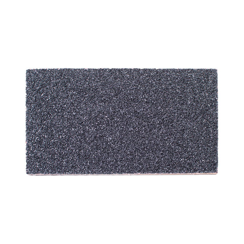 МАЛАМАШКА ЗА СТИРОПОР 350Х200ММ МАЛАМАШКА ЗА СТИРОПОР 350Х200ММ