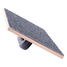 МАЛАМАШКА ЗА СТИРОПОР 350Х200ММ МАЛАМАШКА ЗА СТИРОПОР 350Х200ММ