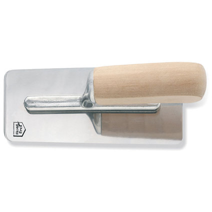 ВЕНЕЦИАНСКА МАЛАМАШКА 20Х9Х8СМ ВЕНЕЦИАНСКА МАЛАМАШКА 20Х9Х8СМ