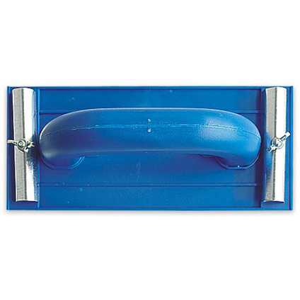 РЪЧЕН ДЪРЖАЧ ЗА ШКУРКА С МЕТ.КЛИПС РЪЧЕН ДЪРЖАЧ ЗА ШКУРКА С МЕТ.КЛИПС