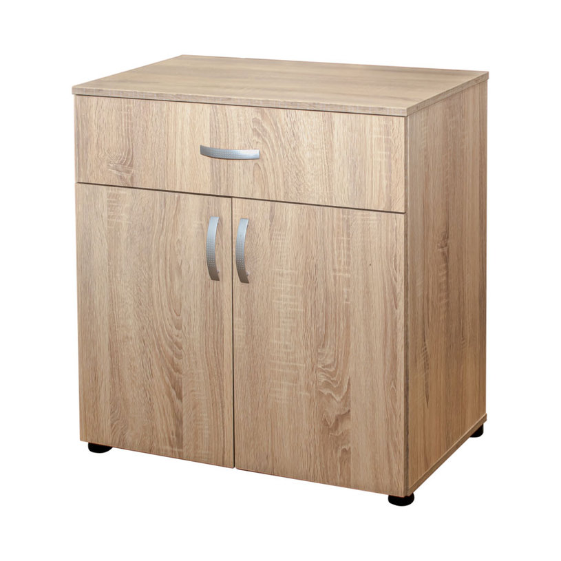 **СКРИН EKO КОМО1 70/43/76 ДЪБ С. **СКРИН EKO КОМО1 70/43/76 ДЪБ С.