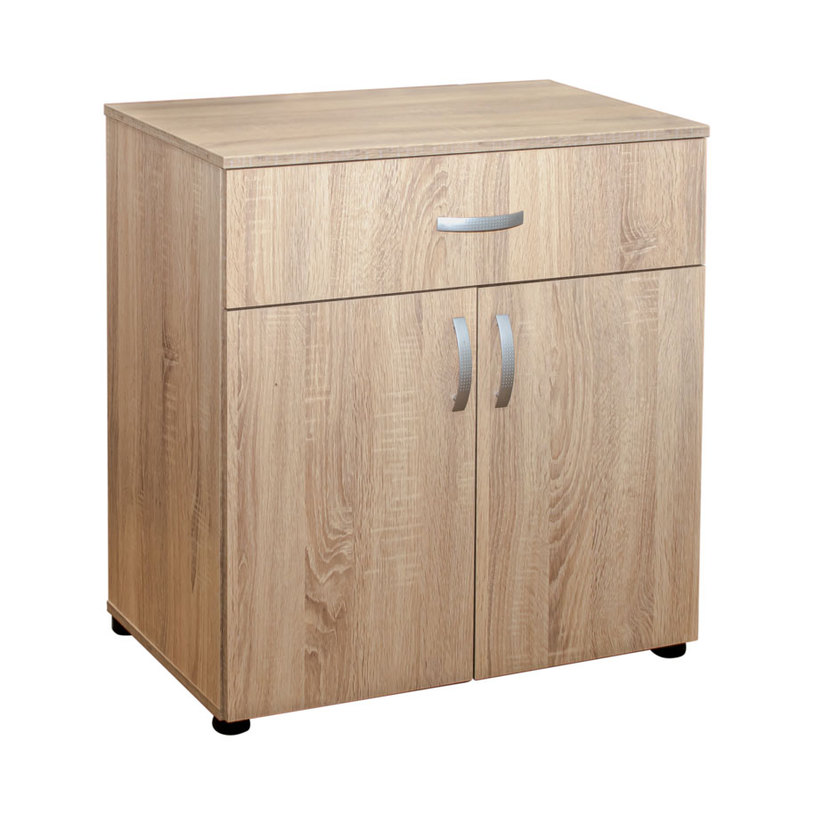 **СКРИН EKO КОМО1 70/43/76 ДЪБ С. **СКРИН EKO КОМО1 70/43/76 ДЪБ С.