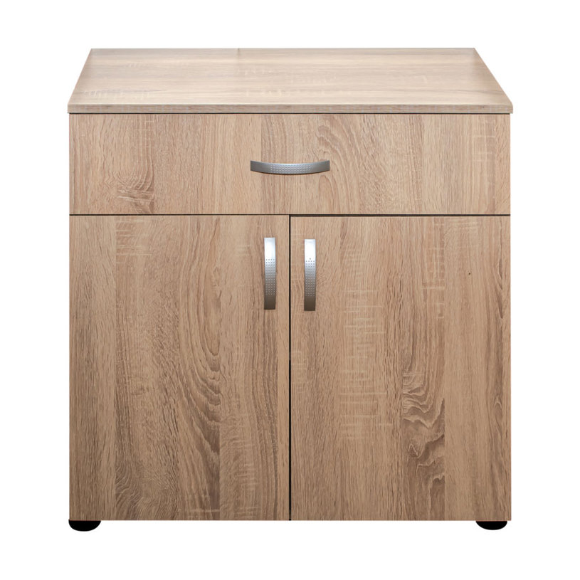 **СКРИН EKO КОМО1 70/43/76 ДЪБ С. **СКРИН EKO КОМО1 70/43/76 ДЪБ С.