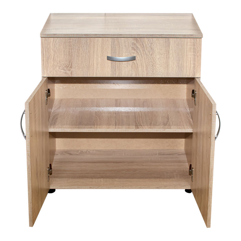 **СКРИН EKO КОМО1 70/43/76 ДЪБ С. **СКРИН EKO КОМО1 70/43/76 ДЪБ С.