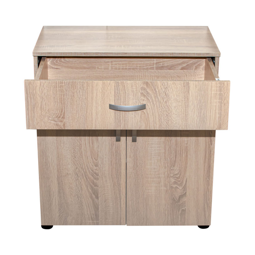 **СКРИН EKO КОМО1 70/43/76 ДЪБ С. **СКРИН EKO КОМО1 70/43/76 ДЪБ С.