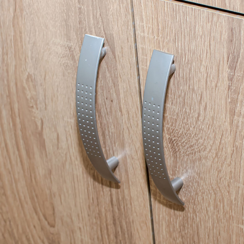 **СКРИН EKO КОМО1 70/43/76 ДЪБ С. **СКРИН EKO КОМО1 70/43/76 ДЪБ С.