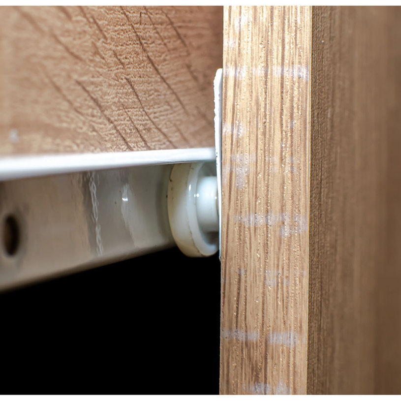 **СКРИН EKO КОМО1 70/43/76 ДЪБ С. **СКРИН EKO КОМО1 70/43/76 ДЪБ С.