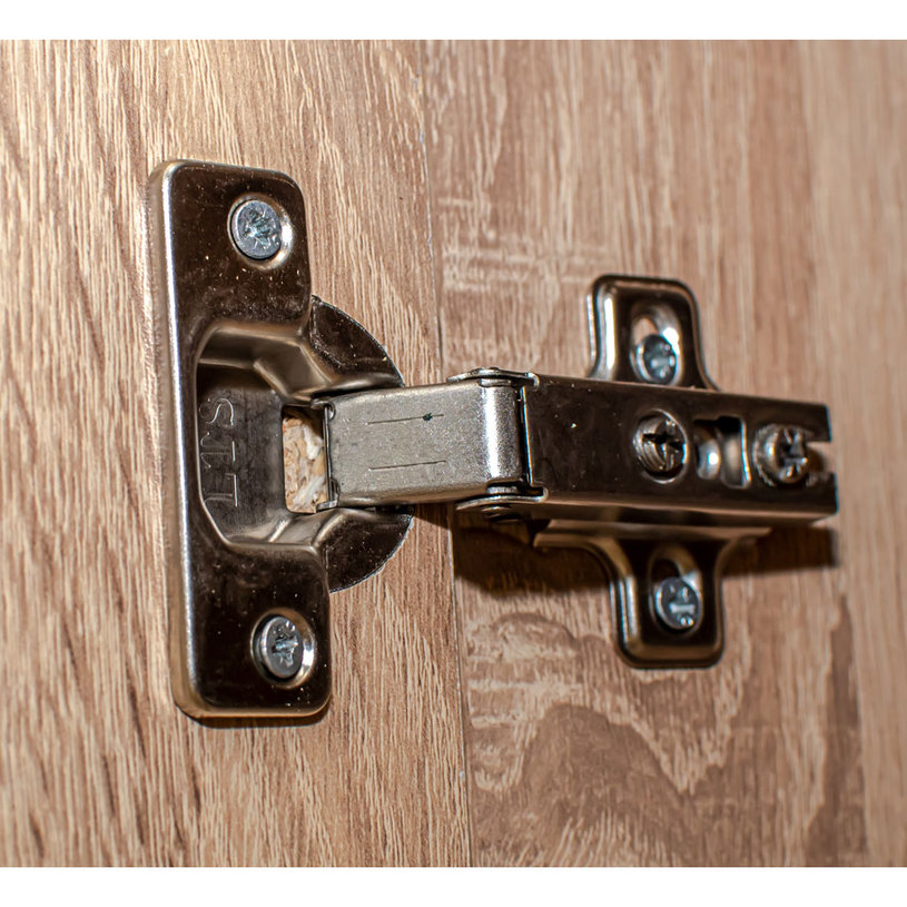 **СКРИН EKO КОМО1 70/43/76 ДЪБ С. **СКРИН EKO КОМО1 70/43/76 ДЪБ С.