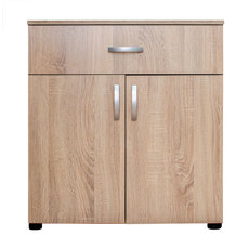 **СКРИН EKO КОМО1 70/43/76 ДЪБ С. **СКРИН EKO КОМО1 70/43/76 ДЪБ С.