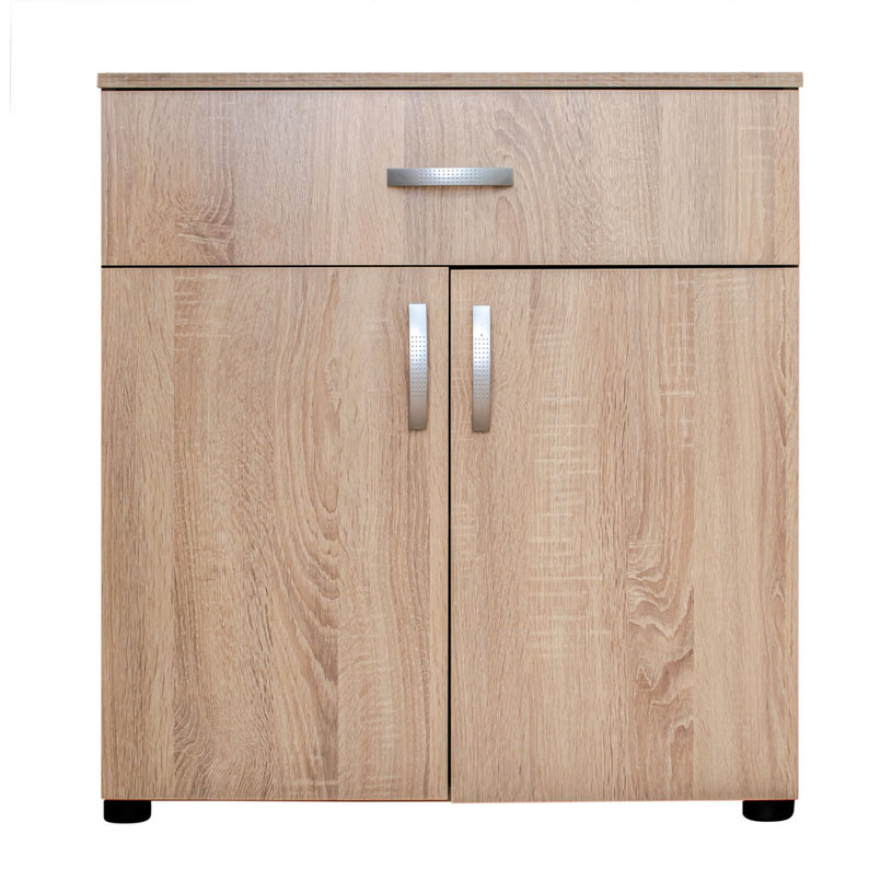 **СКРИН EKO КОМО1 70/43/76 ДЪБ С. **СКРИН EKO КОМО1 70/43/76 ДЪБ С.