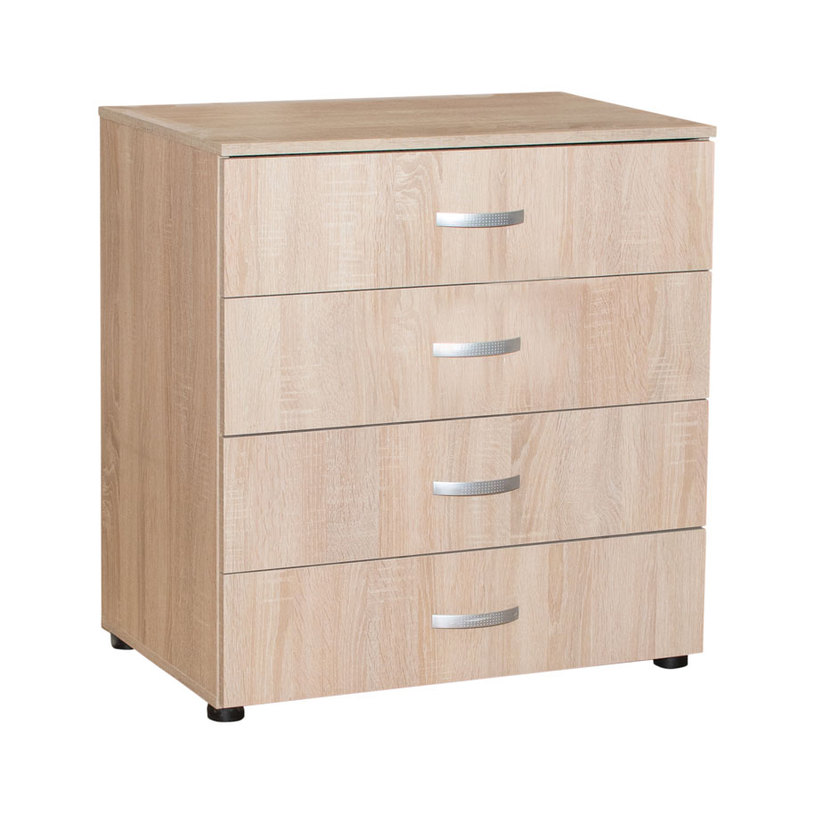 **СКРИН EKO КОМО2 70/43/76 ДЪБ С. **СКРИН EKO КОМО2 70/43/76 ДЪБ С.