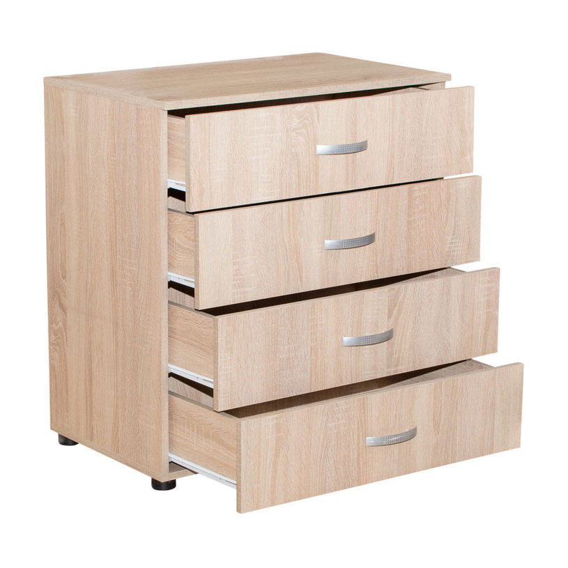 **СКРИН EKO КОМО2 70/43/76 ДЪБ С. **СКРИН EKO КОМО2 70/43/76 ДЪБ С.