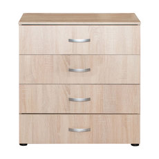 **СКРИН EKO КОМО2 70/43/76 ДЪБ С. **СКРИН EKO КОМО2 70/43/76 ДЪБ С.