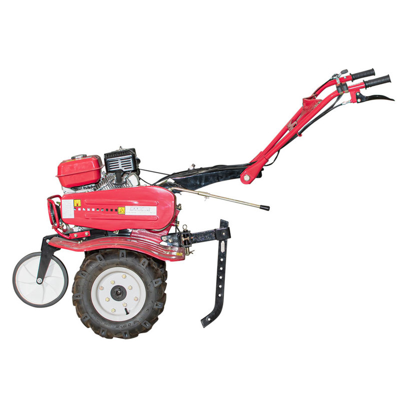 &RAIDER МОТОФРЕЗА RD-T03 7К.С.ОКОМПЛ. &RAIDER МОТОФРЕЗА RD-T03 7К.С.ОКОМПЛ.