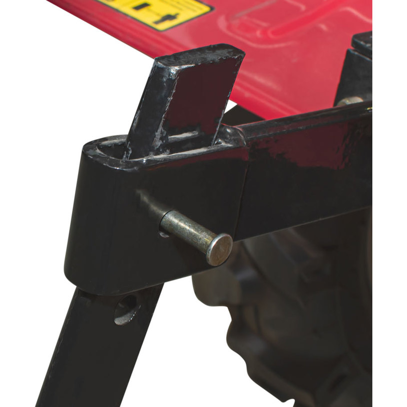 &RAIDER МОТОФРЕЗА RD-T03 7К.С.ОКОМПЛ. &RAIDER МОТОФРЕЗА RD-T03 7К.С.ОКОМПЛ.