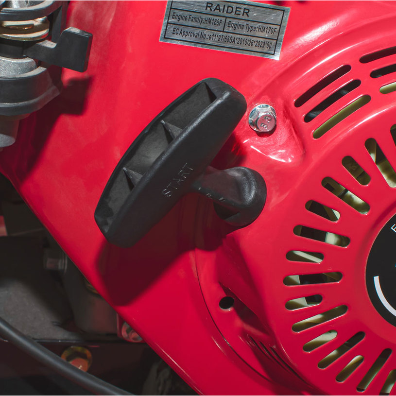 &RAIDER МОТОФРЕЗА RD-T03 7К.С.ОКОМПЛ. &RAIDER МОТОФРЕЗА RD-T03 7К.С.ОКОМПЛ.