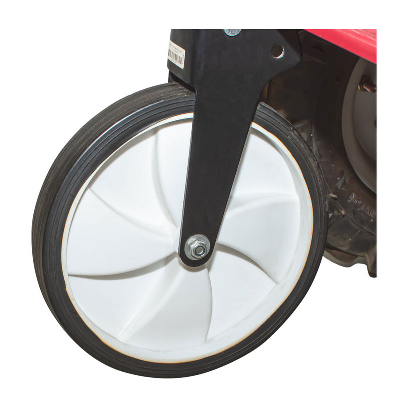 &RAIDER МОТОФРЕЗА RD-T03 7К.С.ОКОМПЛ. &RAIDER МОТОФРЕЗА RD-T03 7К.С.ОКОМПЛ.