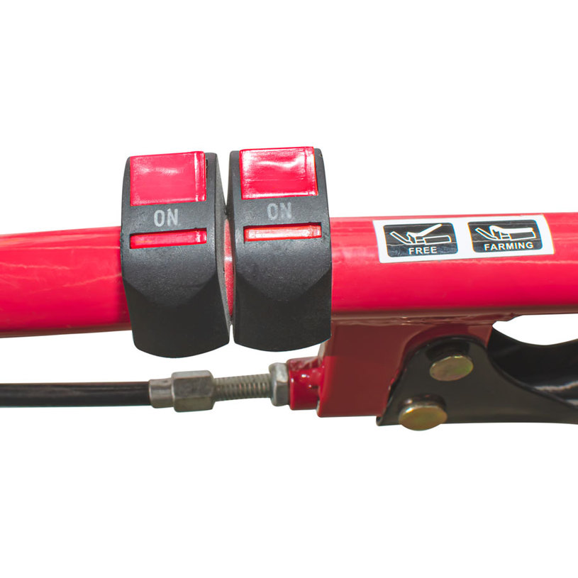 &RAIDER МОТОФРЕЗА RD-T03 7К.С.ОКОМПЛ. &RAIDER МОТОФРЕЗА RD-T03 7К.С.ОКОМПЛ.