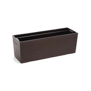 САНДЪЧЕ БЕГОНИЯ РАЕ 56х19х19.5cm МОКА САНДЪЧЕ БЕГОНИЯ РАЕ 56х19х19.5cm МОКА