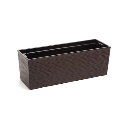 САНДЪЧЕ БЕГОНИЯ РАЕ 56х19х19.5cm МОКА САНДЪЧЕ БЕГОНИЯ РАЕ 56х19х19.5cm МОКА