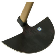 STRUC МОТИКА 150Х330 С ДРЪЖКА 1200ММ STRUC МОТИКА 150Х330 С ДРЪЖКА 1200ММ