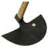STRUC МОТИКА 150Х330 С ДРЪЖКА 1200ММ STRUC МОТИКА 150Х330 С ДРЪЖКА 1200ММ
