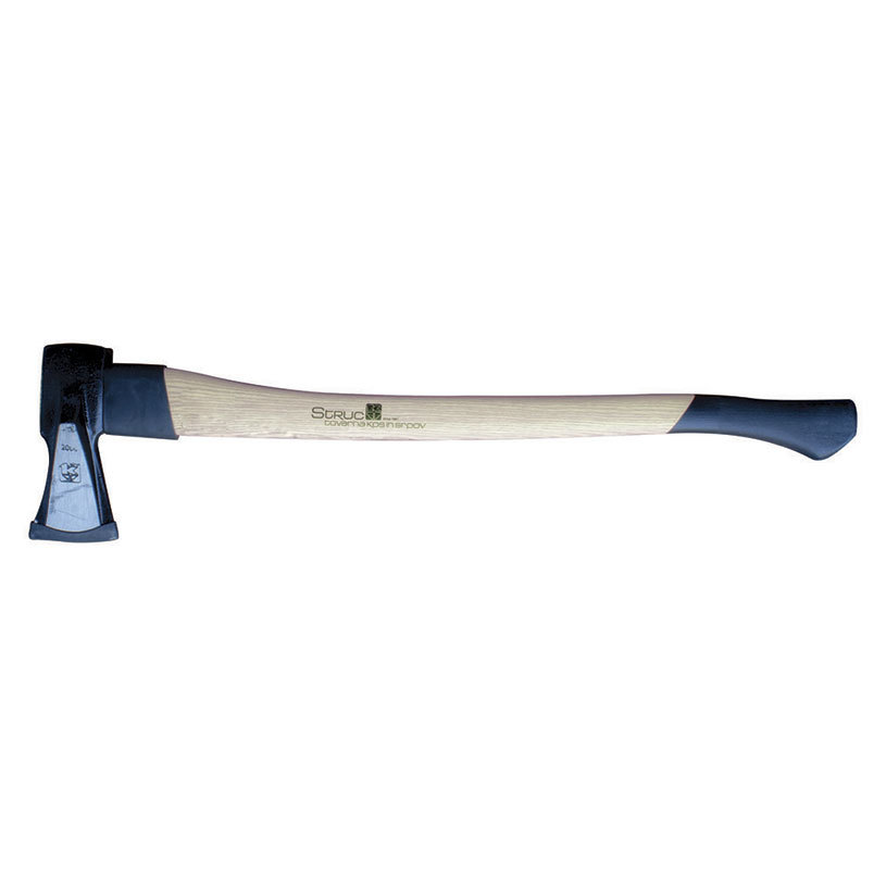 STRUC Splitting Axe 800 mm, 2 kg