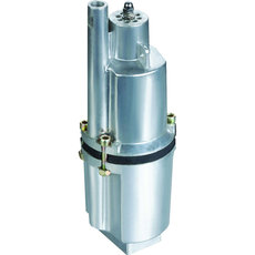 ПОТОПЯЕМА ВИБРАЦИОННА ПОМПА FERROS TOOLS 280W ПОТОПЯЕМА ВИБРАЦИОННА ПОМПА FERROS TOOLS 280W