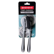 ОТВАРАЧКА ЗА КОНСЕРВИ HORECANO ОТВАРАЧКА ЗА КОНСЕРВИ HORECANO