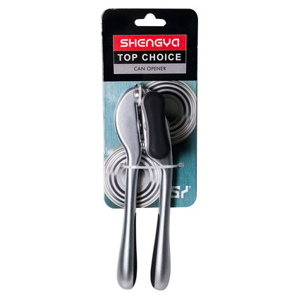 &ОТВАРАЧКА ЗА КОНСЕРВИ &ОТВАРАЧКА ЗА КОНСЕРВИ