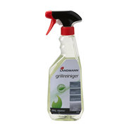 СПРЕЙ ЗА ПОЧИСТВАНЕ НА БАРБЕКЮ 0.750L LANDMANN 14575 СПРЕЙ ЗА ПОЧИСТВАНЕ НА БАРБЕКЮ 0.750L LANDMANN 14575