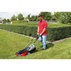 EINHELL Електр.косачка GC-EM 1000/30 EINHELL Електр.косачка GC-EM 1000/30