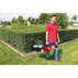 EINHELL Електр.косачка GC-EM 1000/30 EINHELL Електр.косачка GC-EM 1000/30