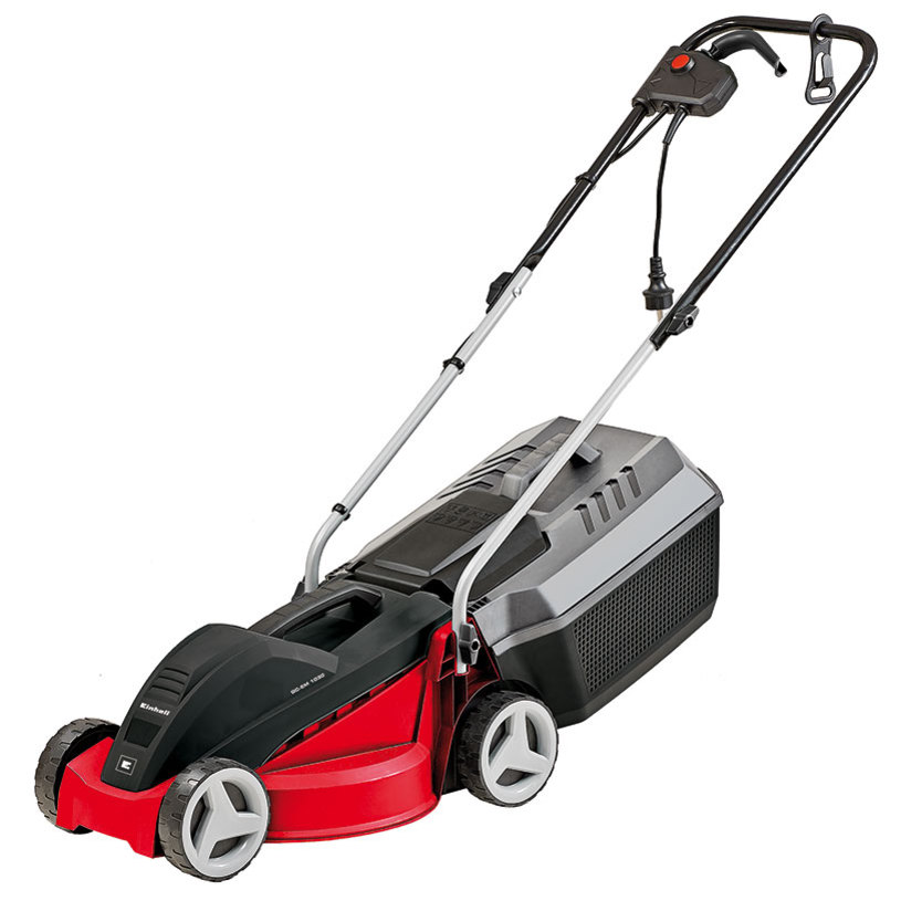 EINHELL Електр.косачка GC-EM 1000/30 EINHELL Електр.косачка GC-EM 1000/30