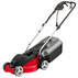 EINHELL Електр.косачка GC-EM 1000/30 EINHELL Електр.косачка GC-EM 1000/30