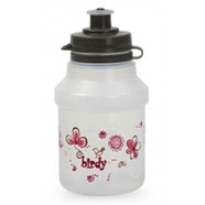 ТУБА ЗА ВОДА BIKESPORT POLISPORT KID ELEPHANT BIRD ТУБА ЗА ВОДА BIKESPORT POLISPORT KID ELEPHANT BIRD