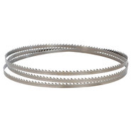 &Лента за банциг 6х1400mm за RD-BSW18 &Лента за банциг 6х1400mm за RD-BSW18