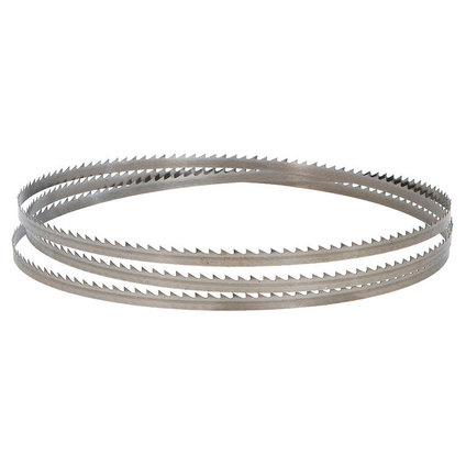 &Лента за банциг 6х1400mm за RD-BSW18 &Лента за банциг 6х1400mm за RD-BSW18