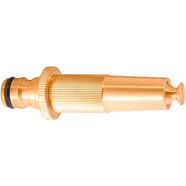 СТРУЙНИК РЕГУЛИРУЕМ, МЕСИНГ СТРУЙНИК РЕГУЛИРУЕМ, МЕСИНГ